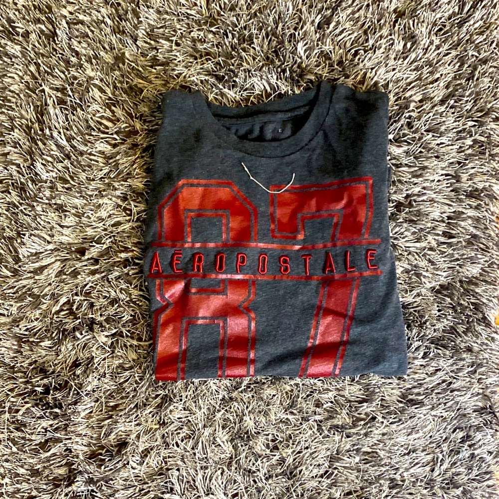 Men Shirt